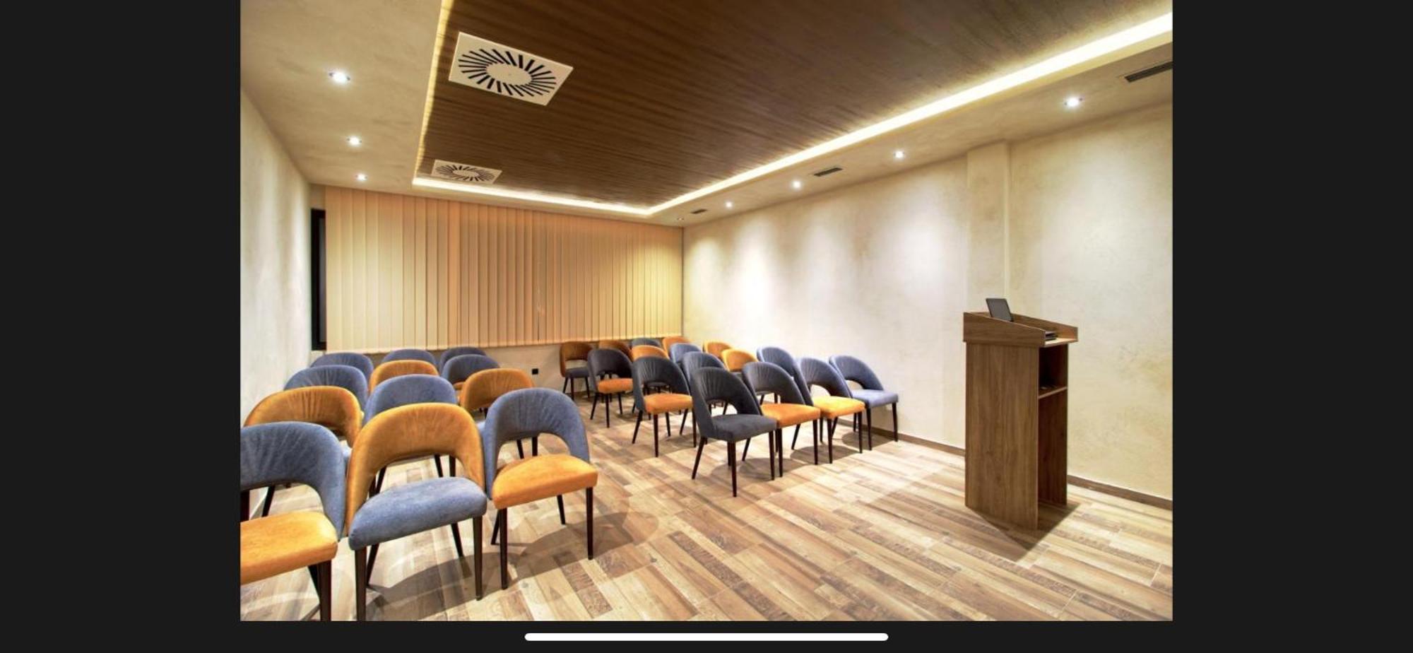 זלאטיבור Mans Lux 8 Apartman מראה חיצוני תמונה